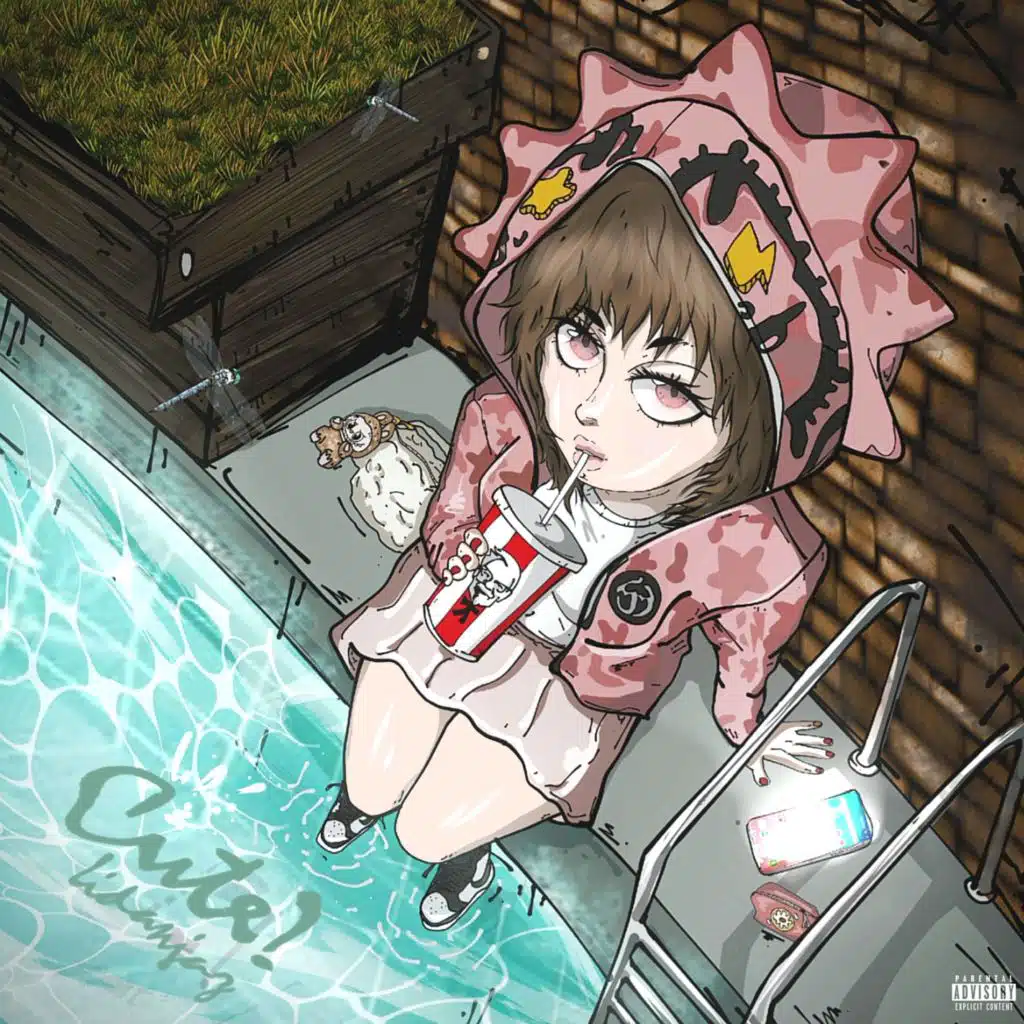 artist-header-image