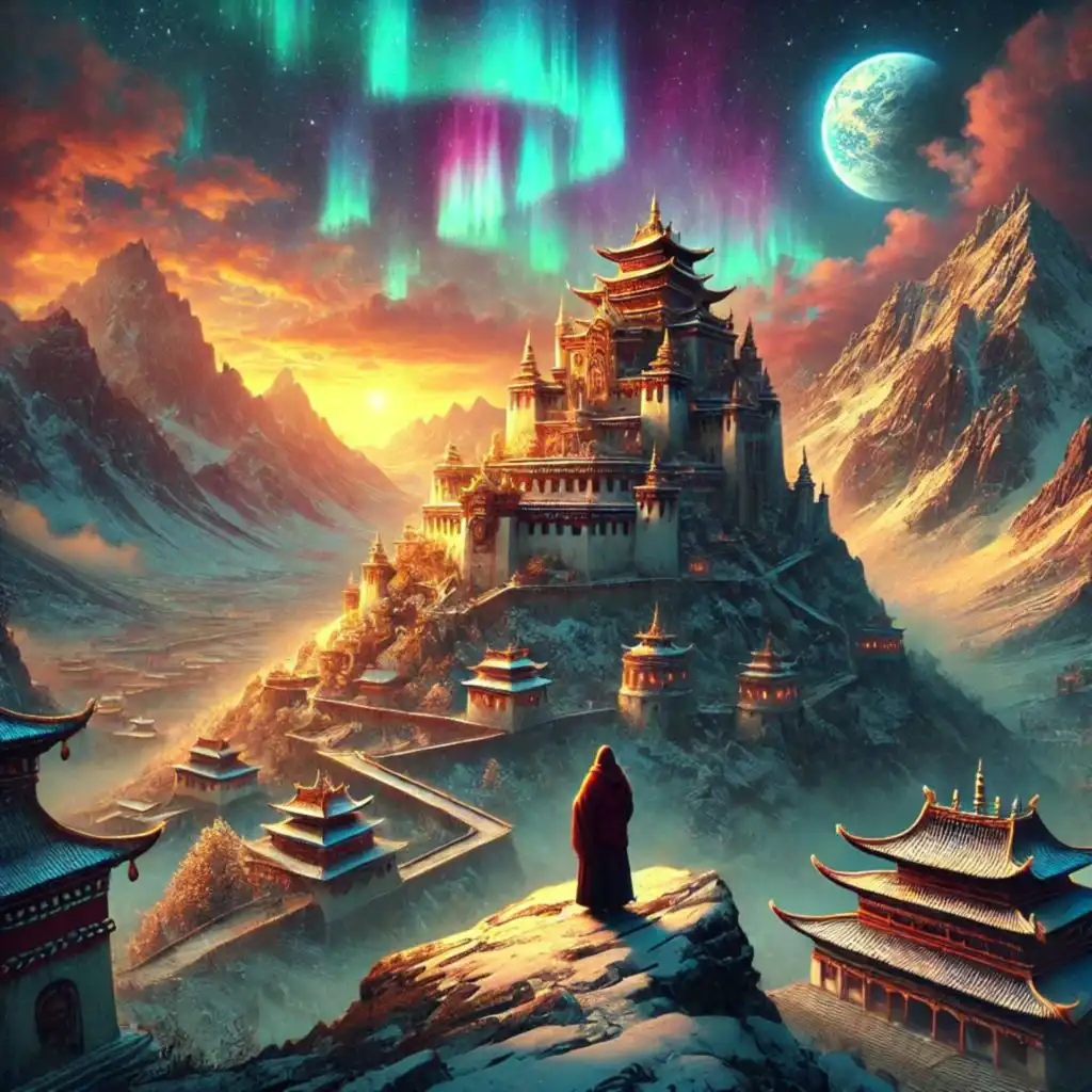 artist-header-image
