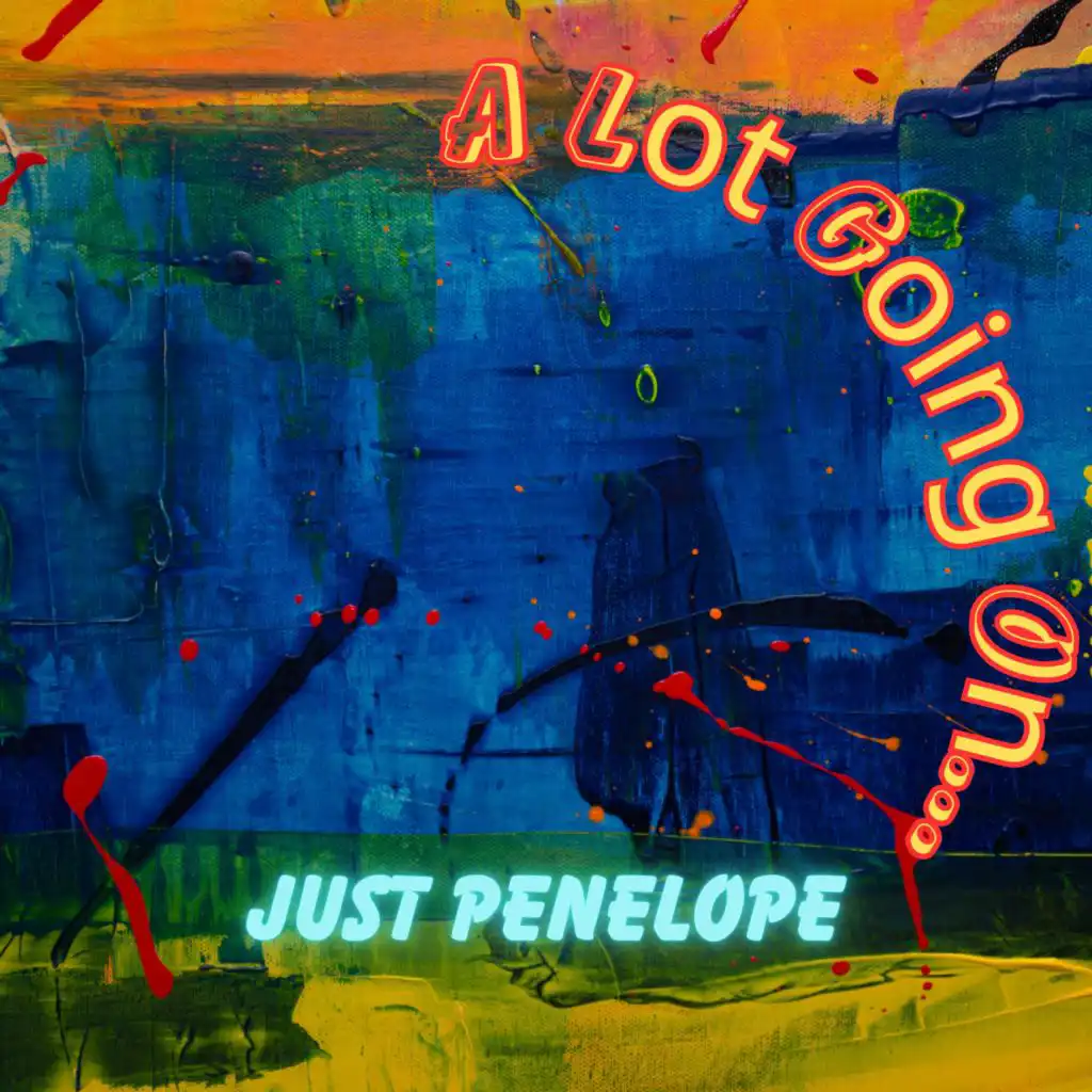 header-image
