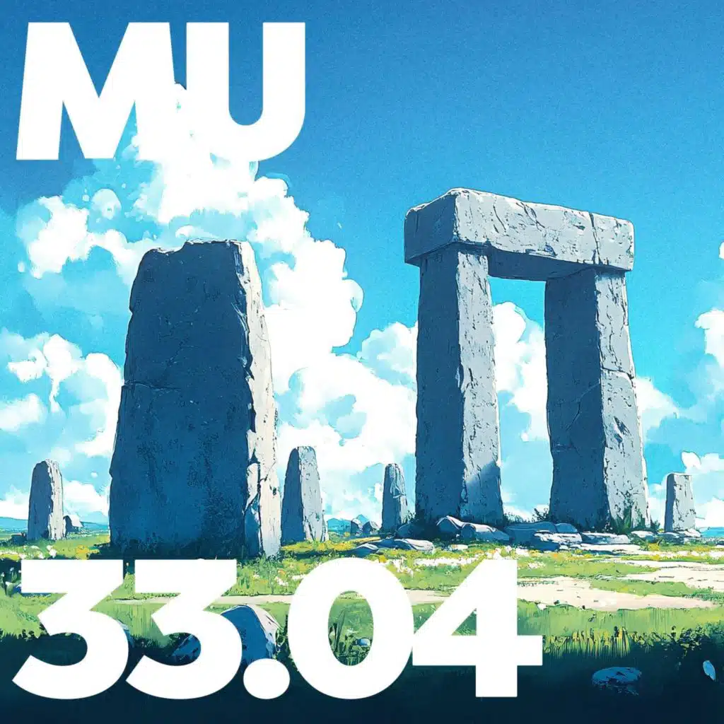 episode-header-image