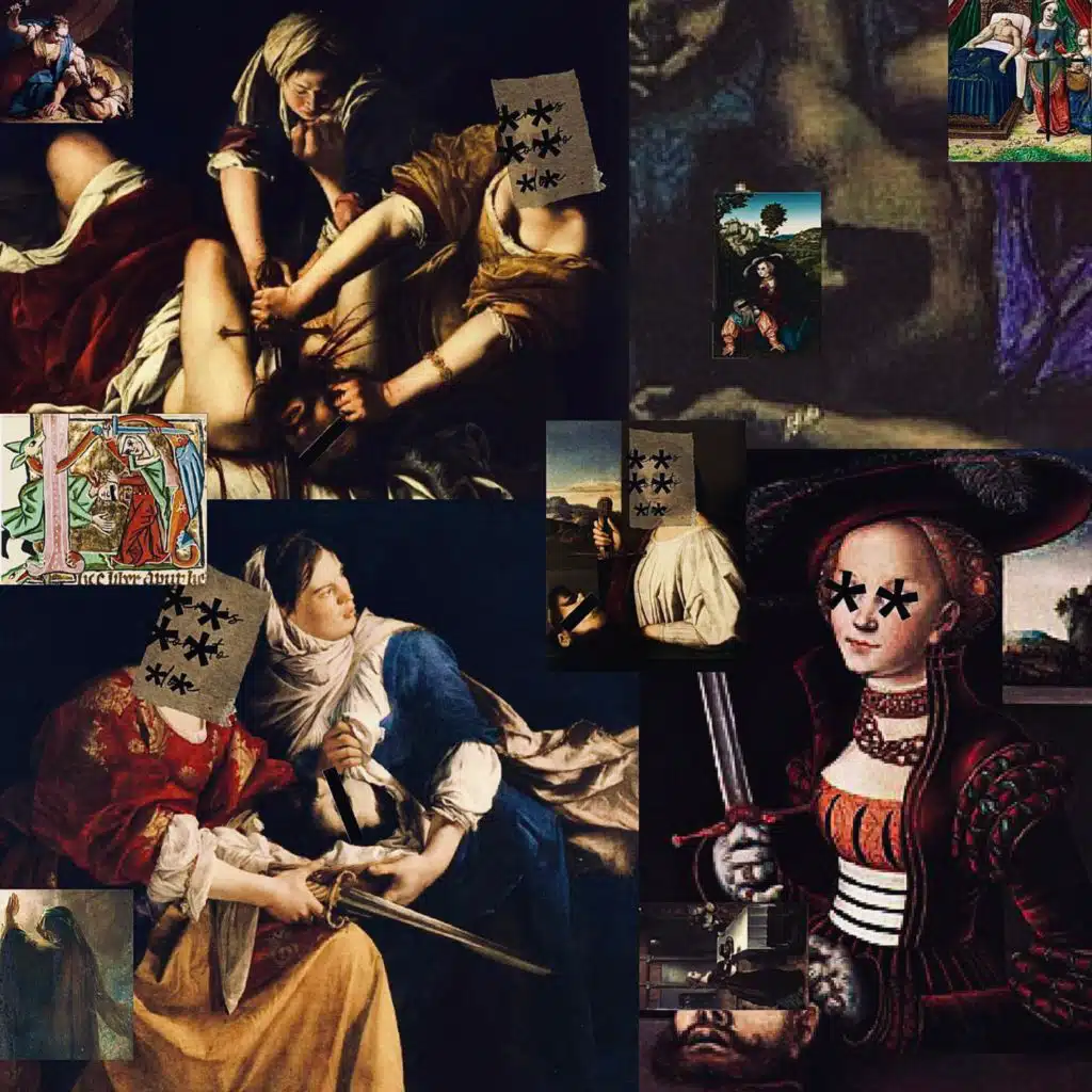 header-image
