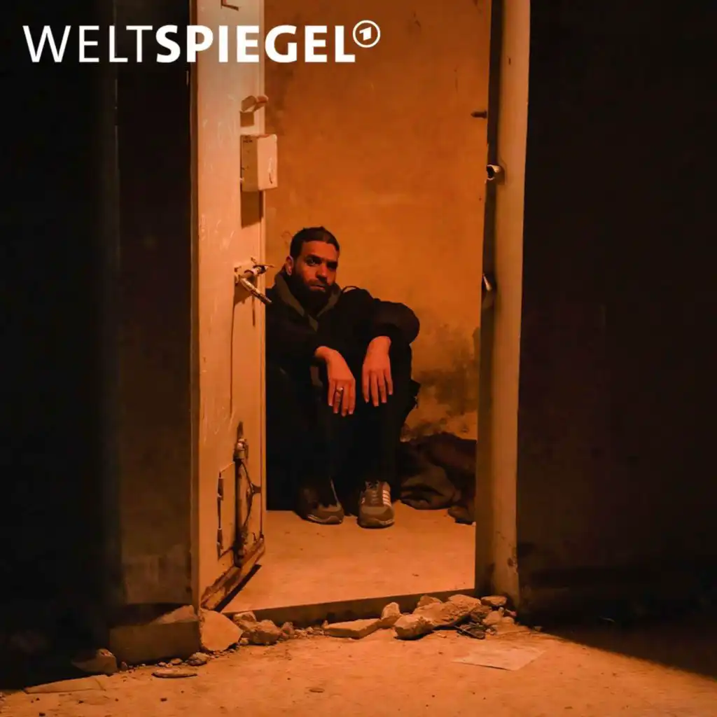 episode-header-image