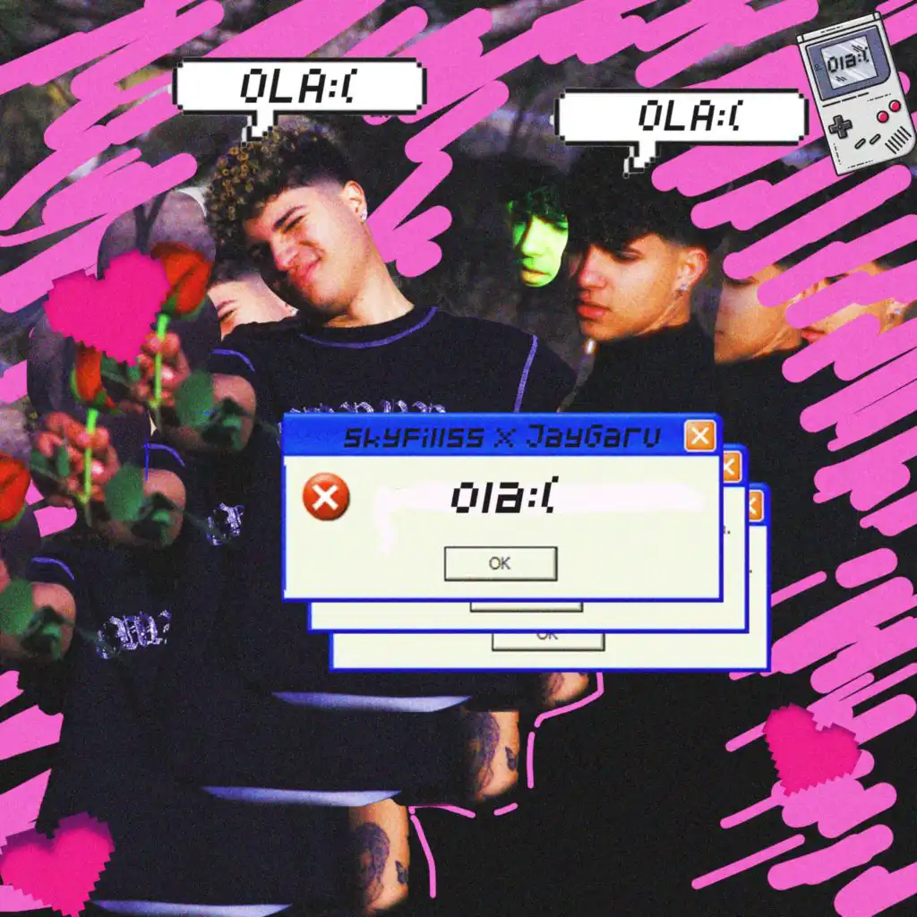 header-image