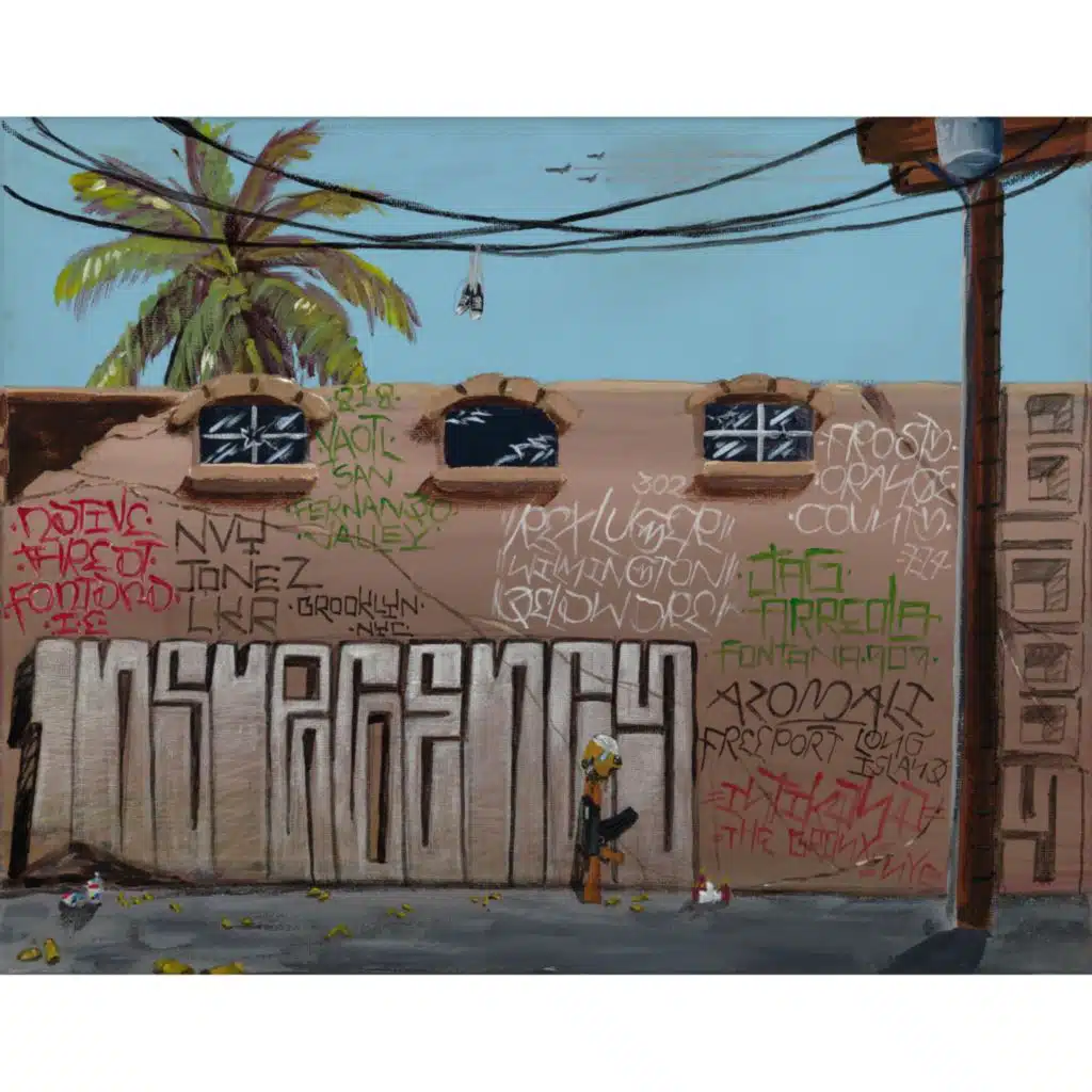 header-image