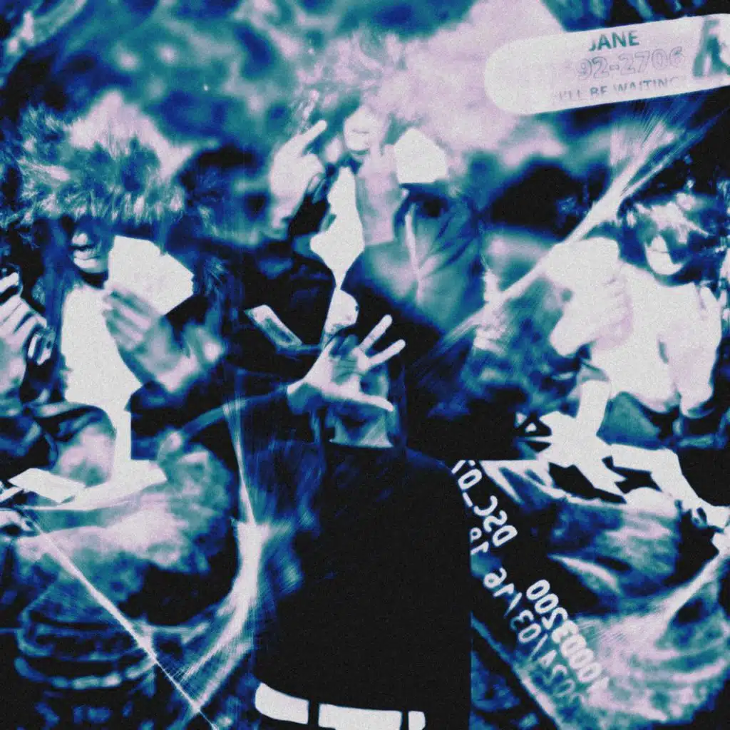 header-image