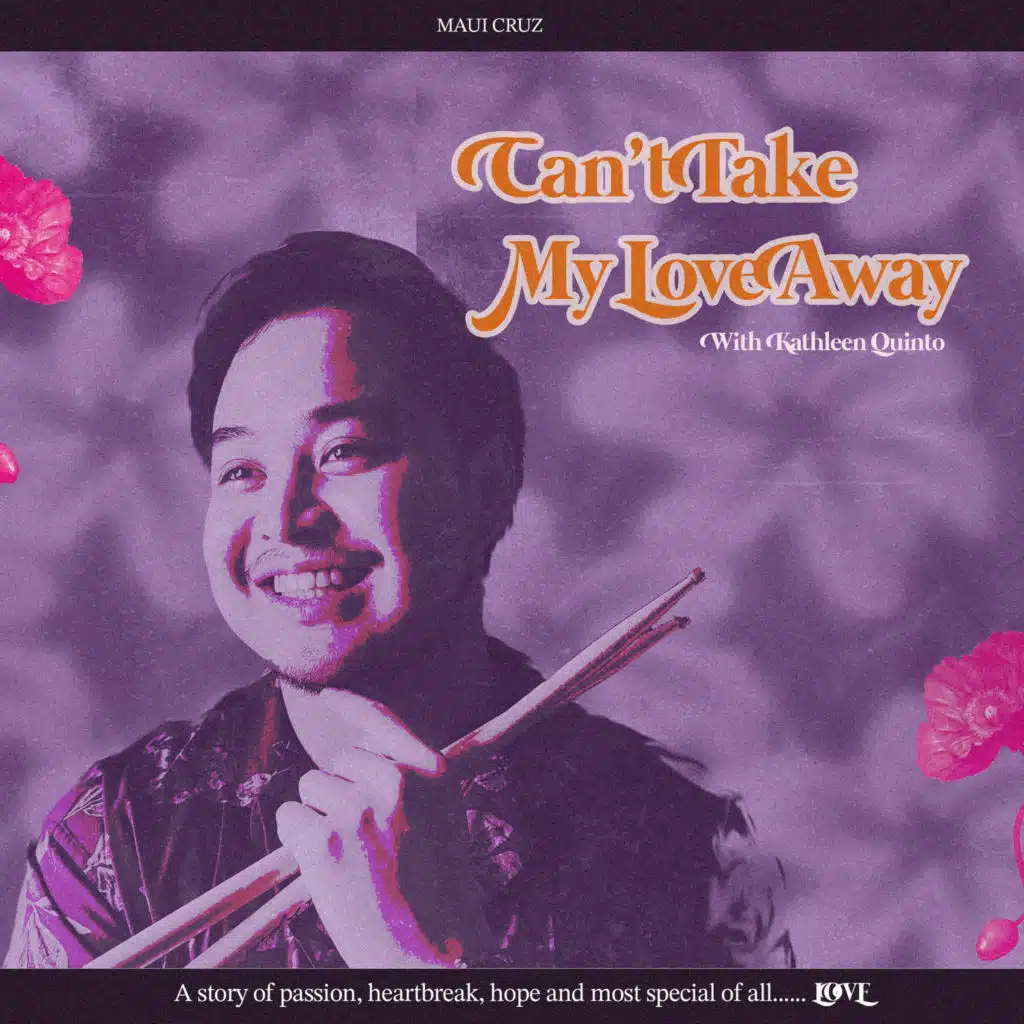 artist-header-image