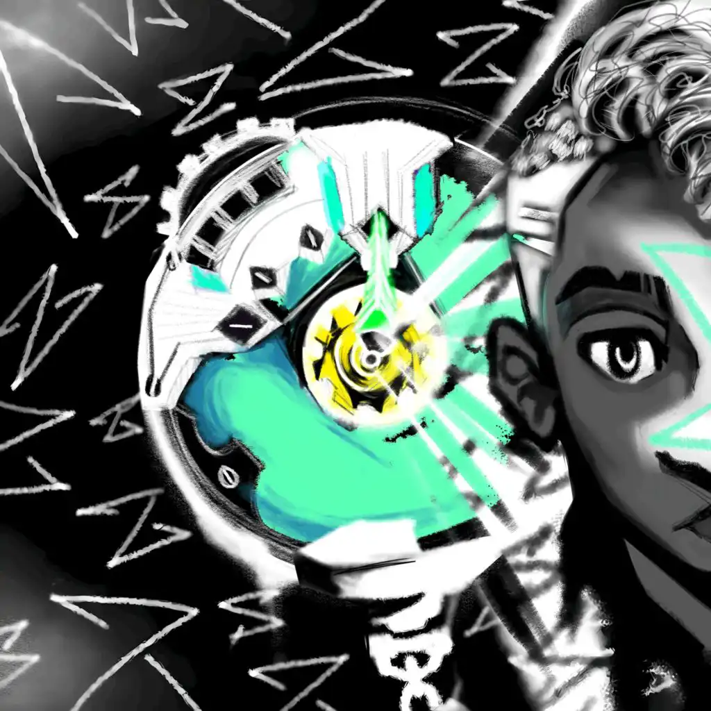 artist-header-image