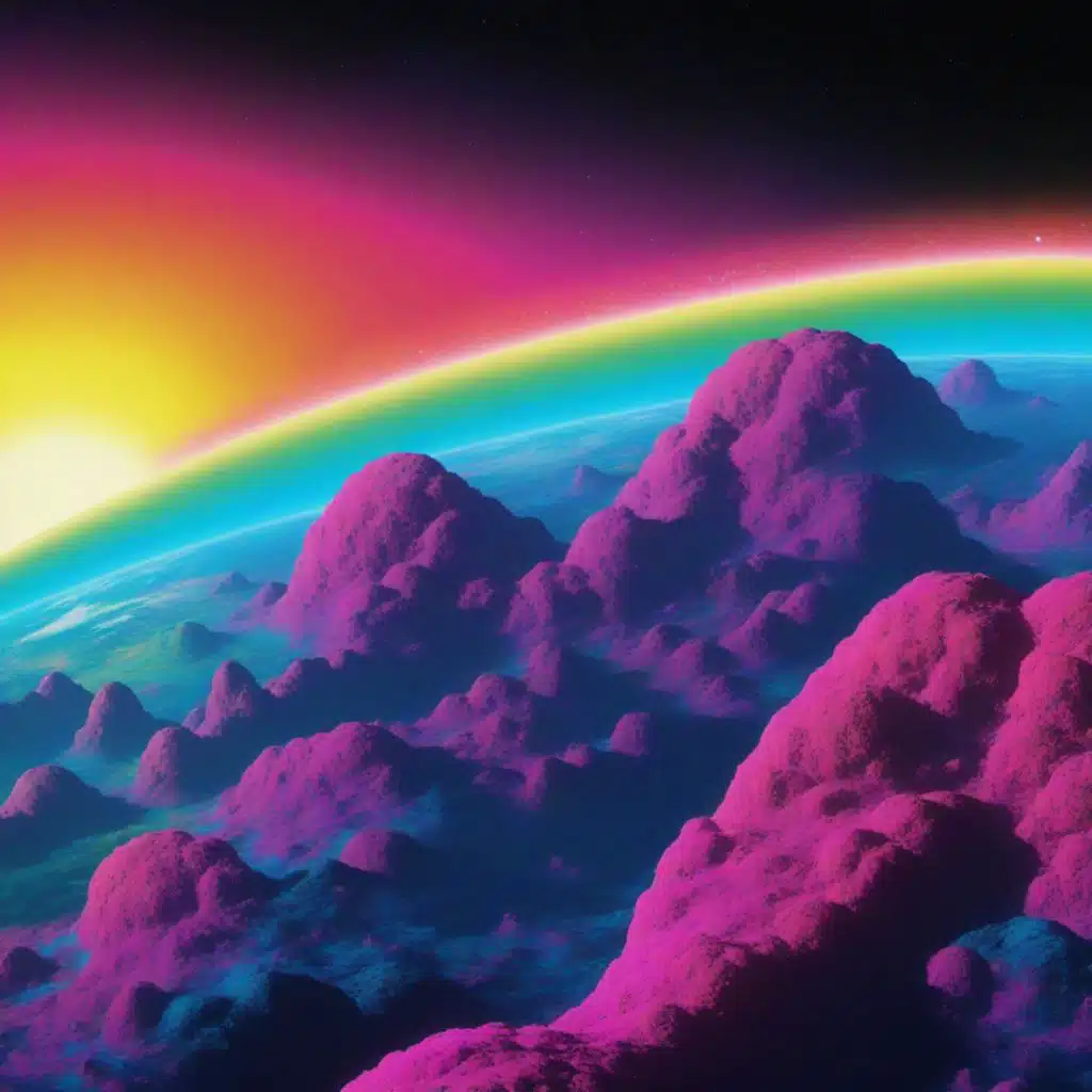 artist-header-image