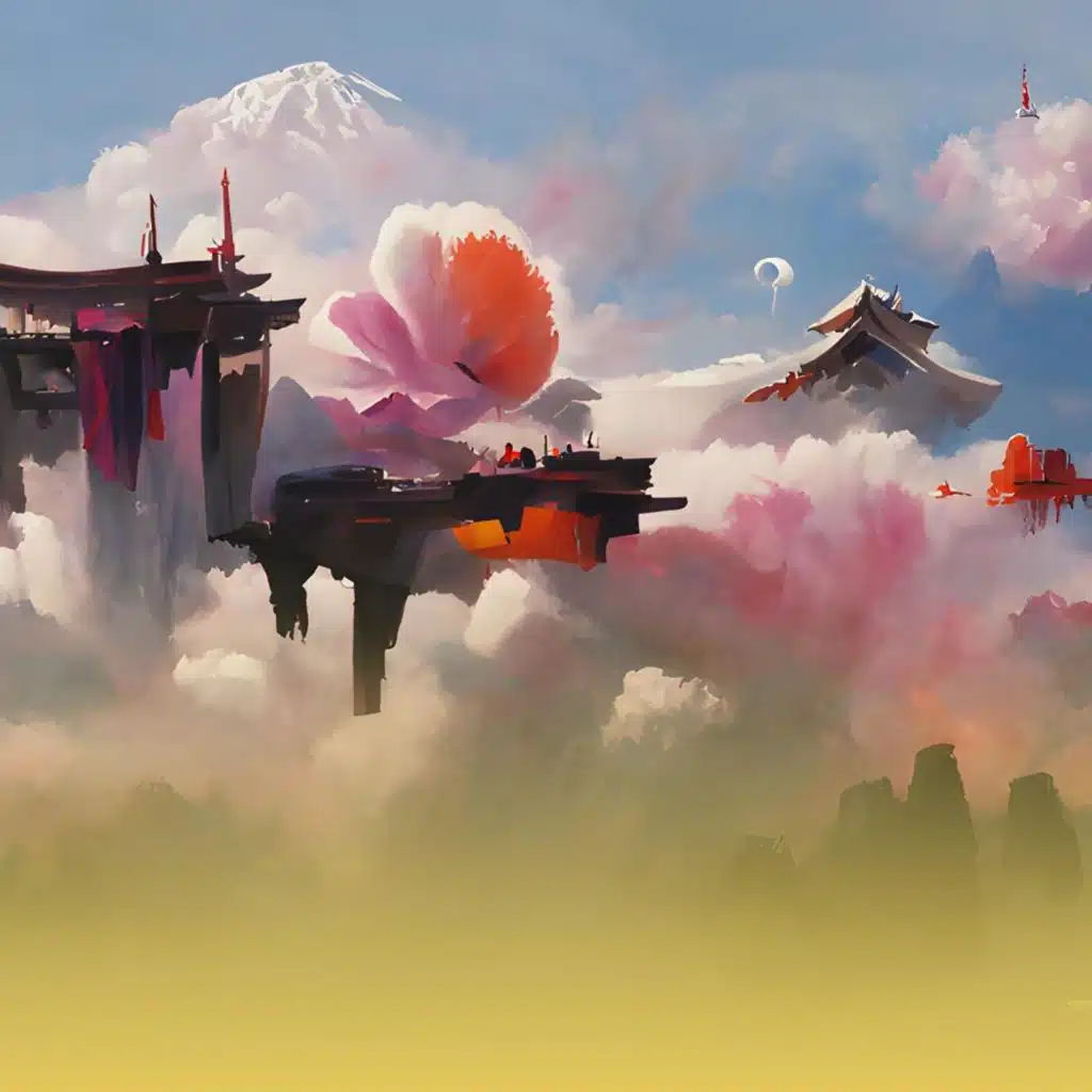 header-image