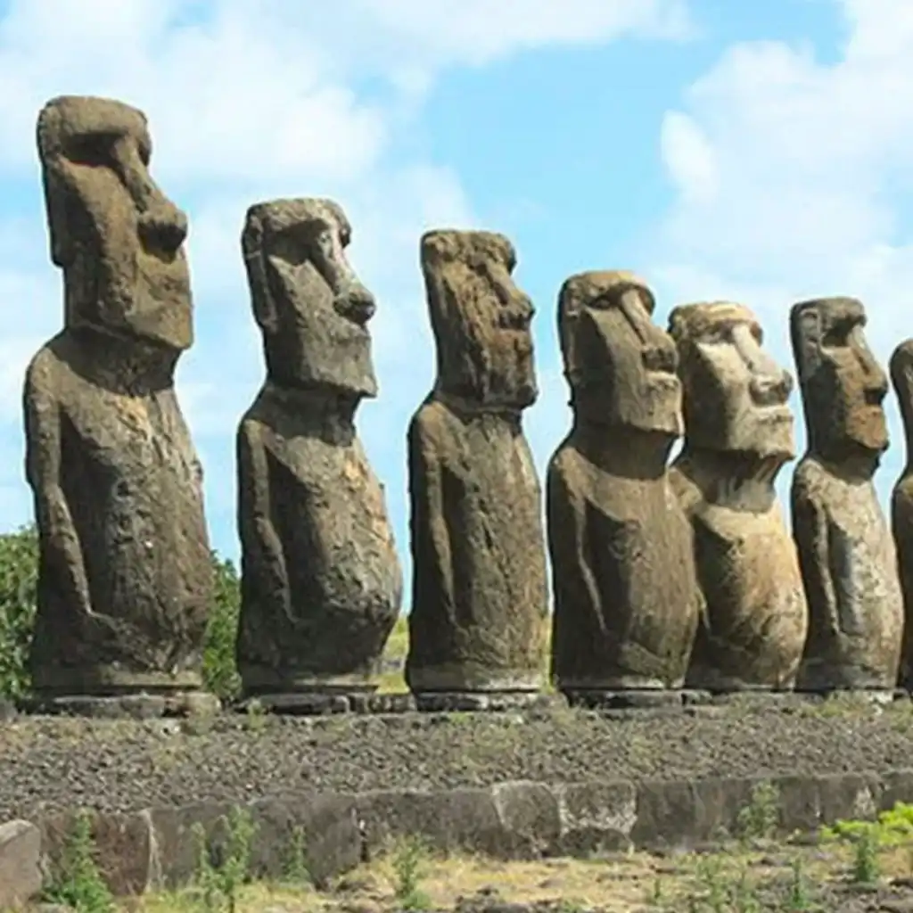 episode-header-image