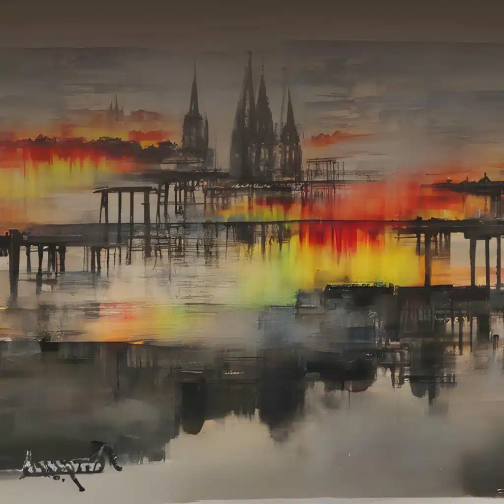 artist-header-image
