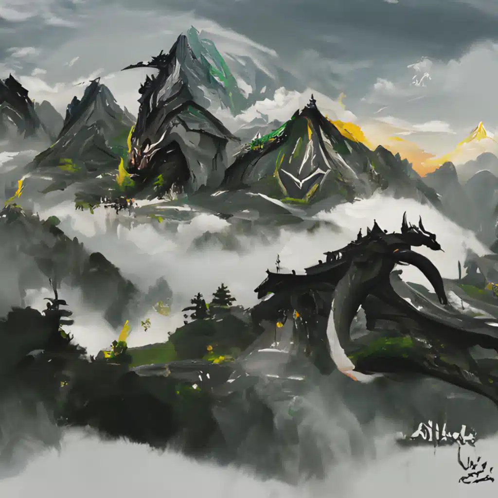 header-image