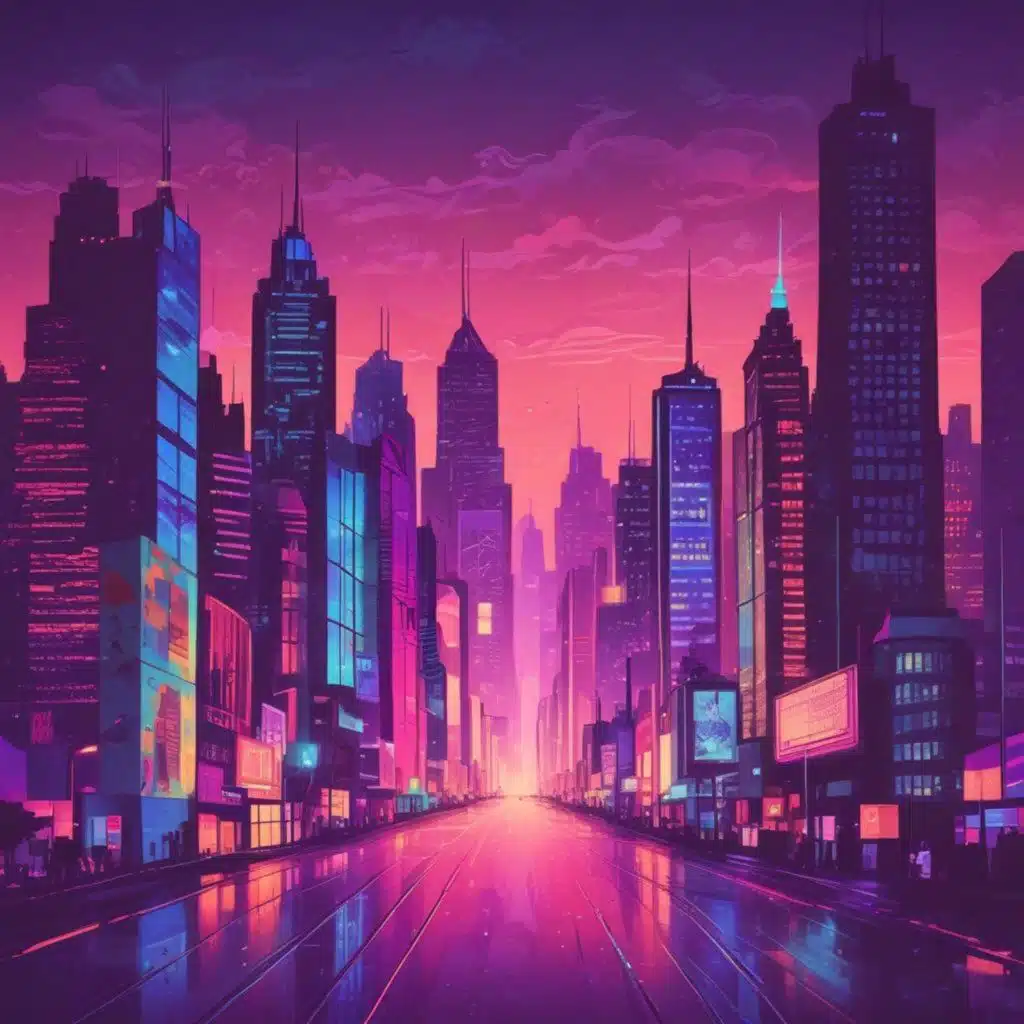 header-image
