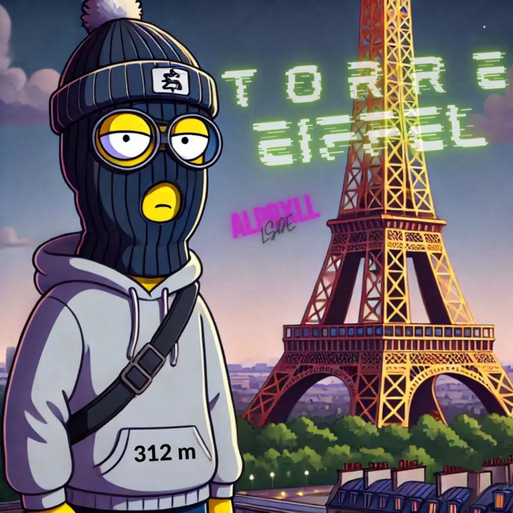 artist-header-image