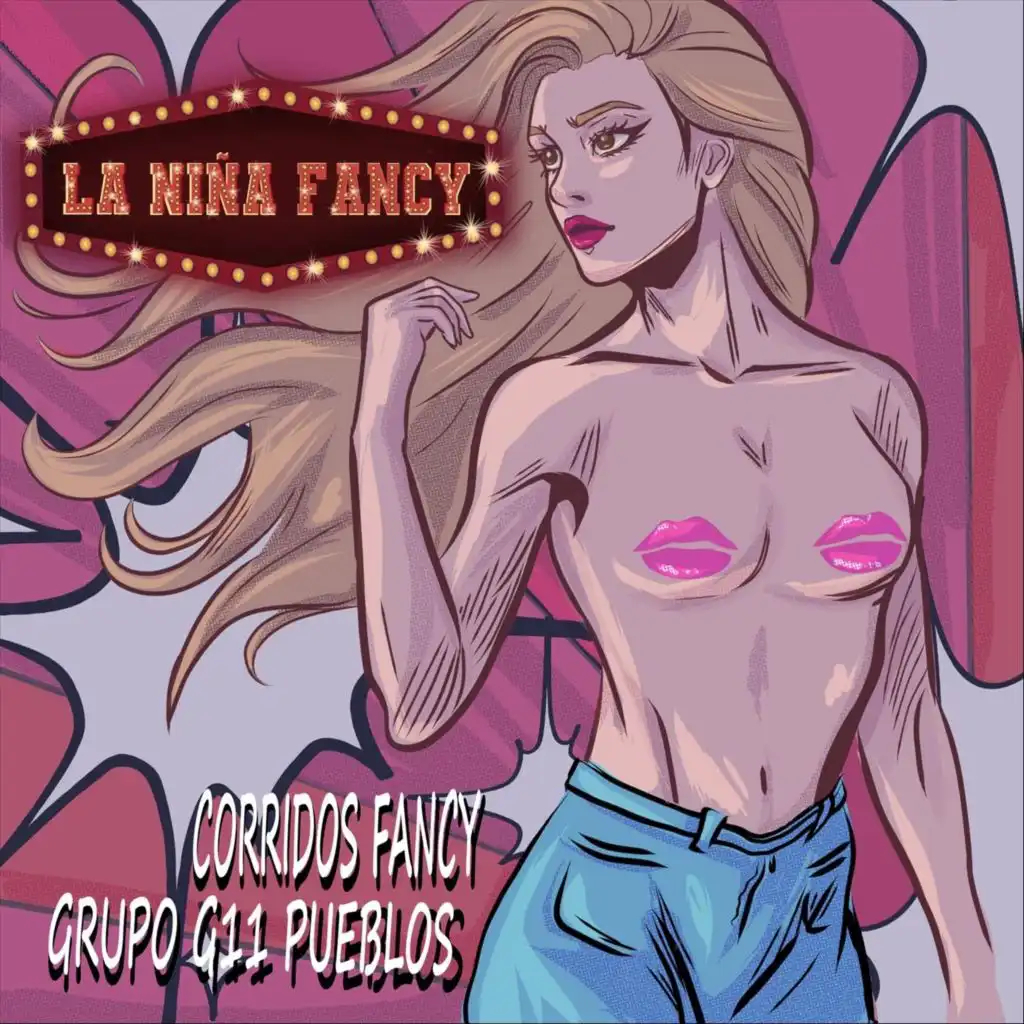 artist-header-image