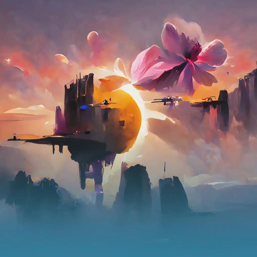 header-image