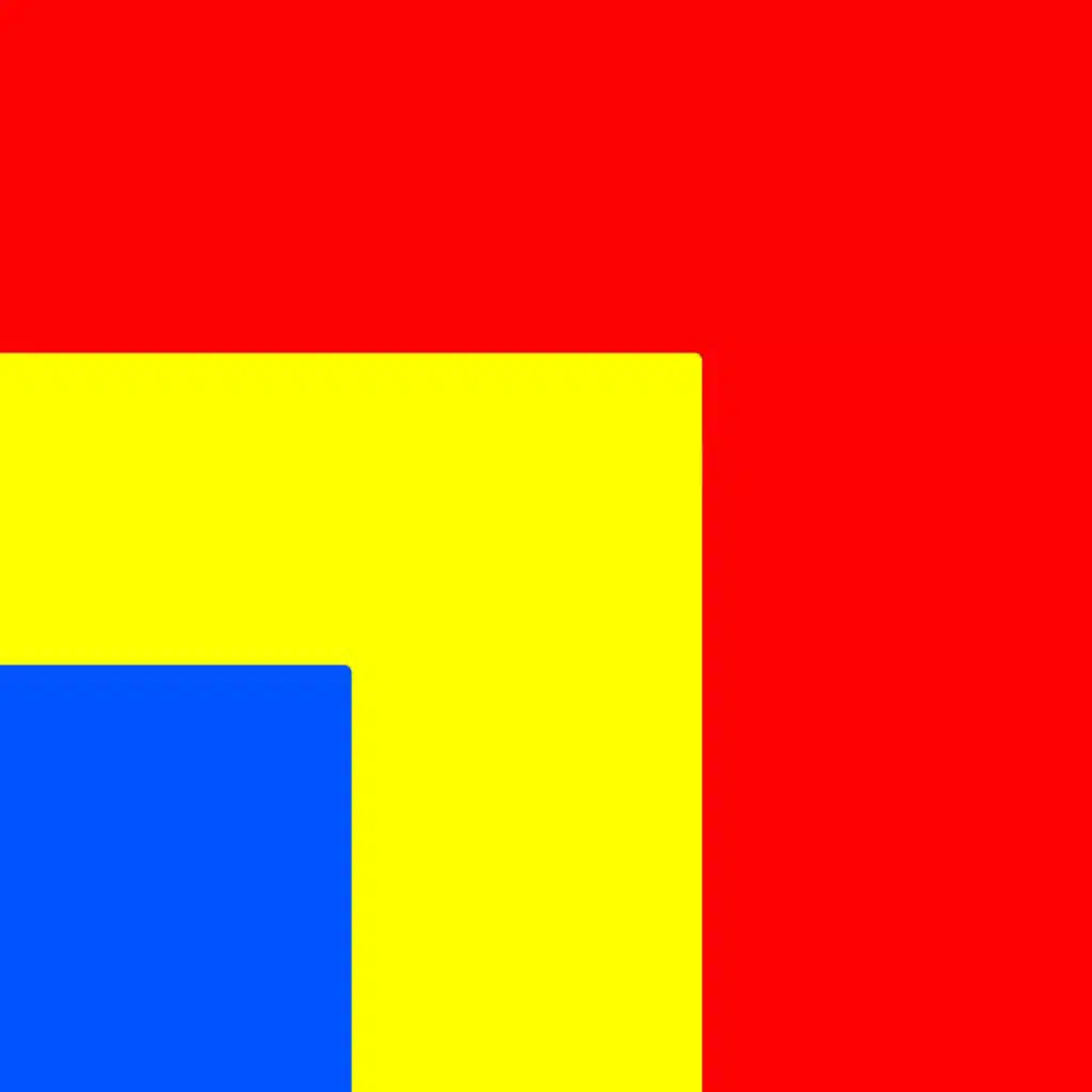 header-image