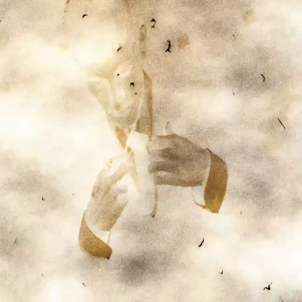artist-header-image
