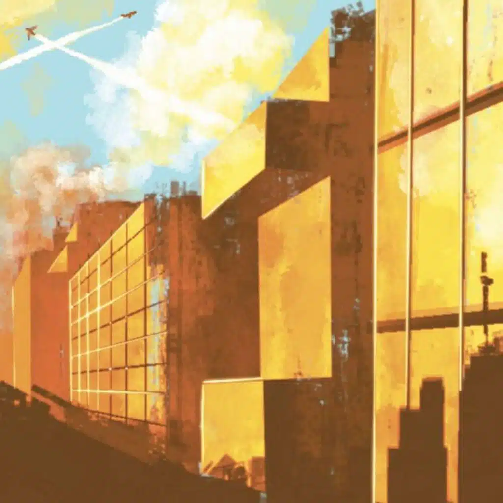 artist-header-image