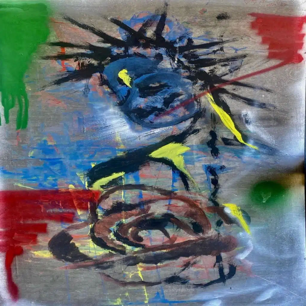 artist-header-image