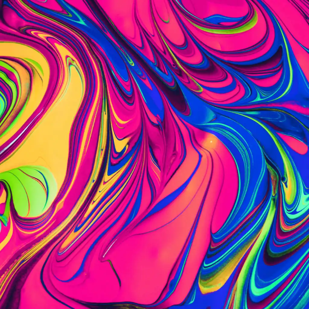 artist-header-image