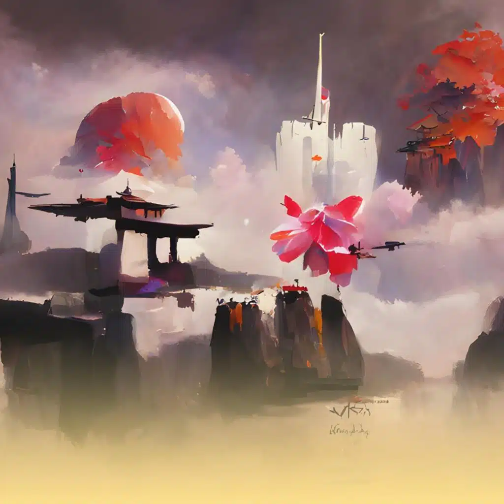 header-image