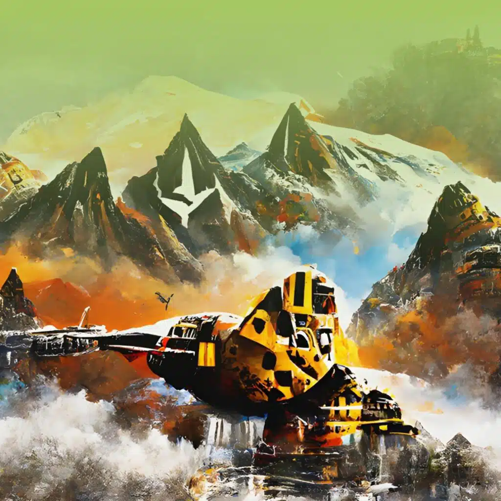 header-image