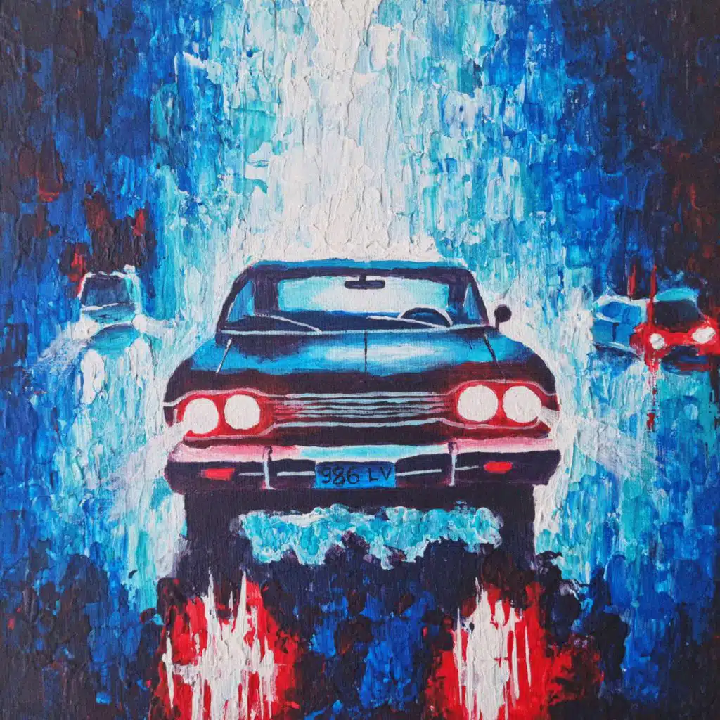 artist-header-image