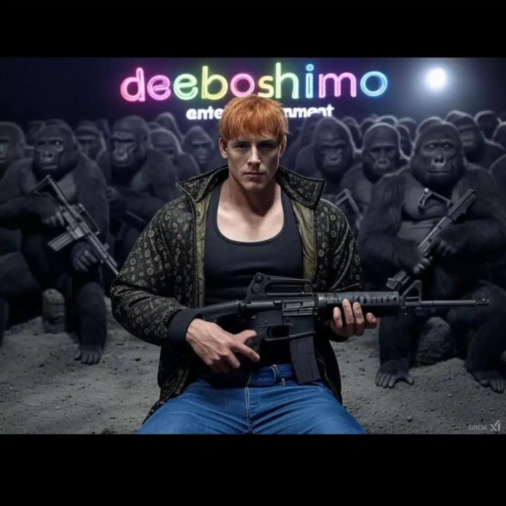 header-image