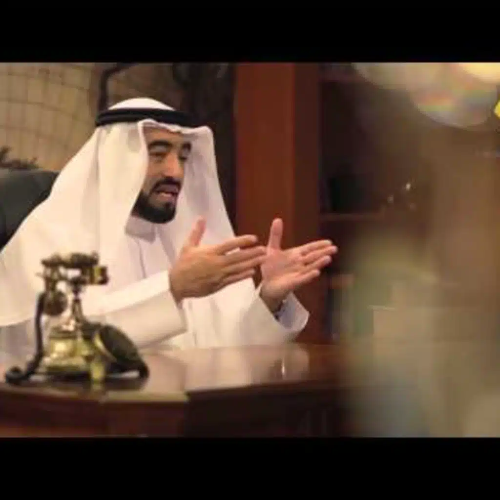 episode-header-image