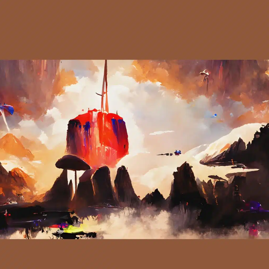 header-image