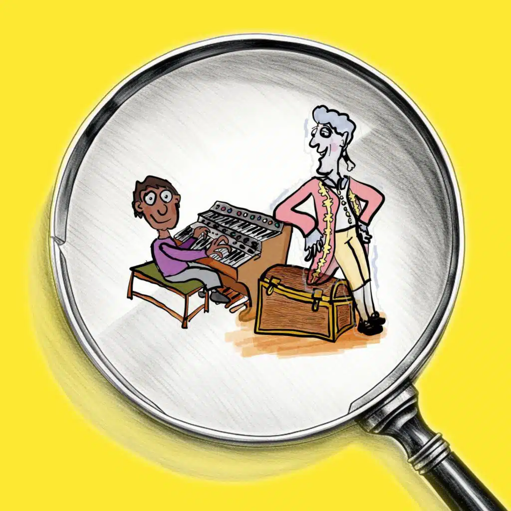 episode-header-image