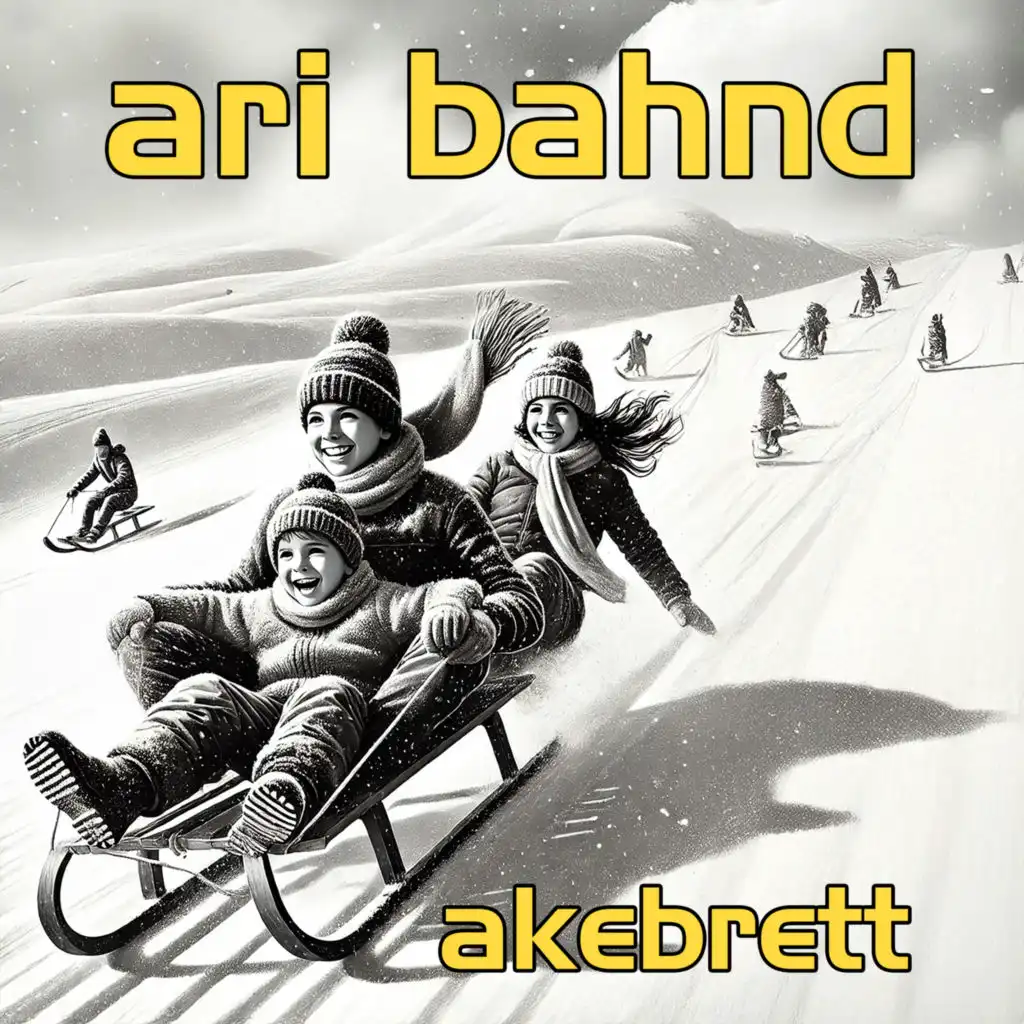 artist-header-image