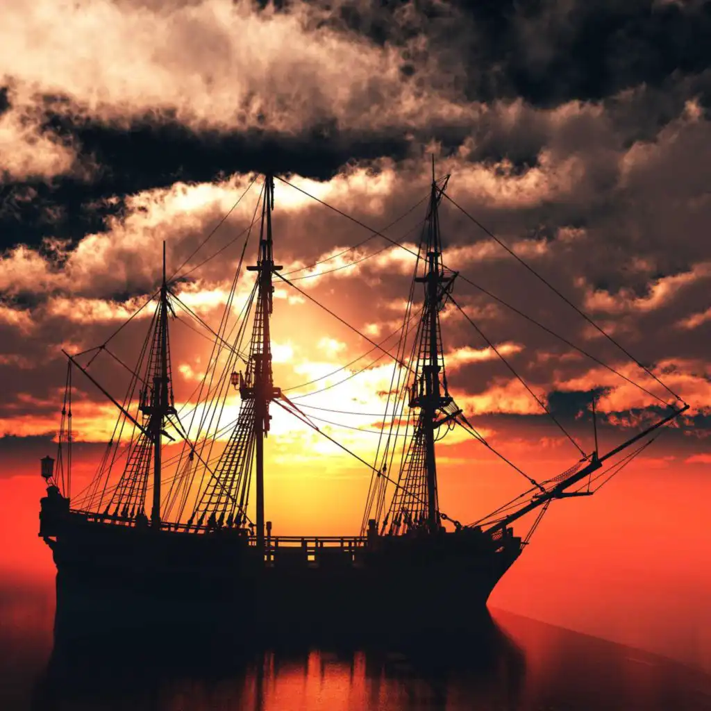 episode-header-image