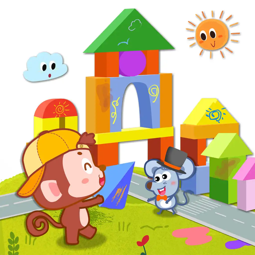 episode-header-image