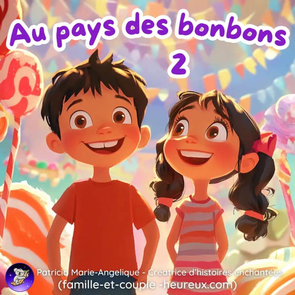 episode-header-image