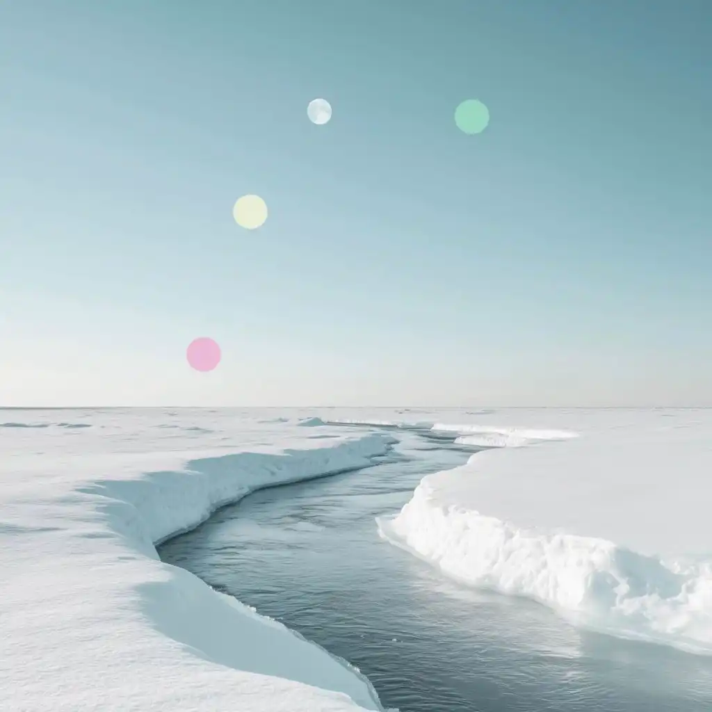 episode-header-image
