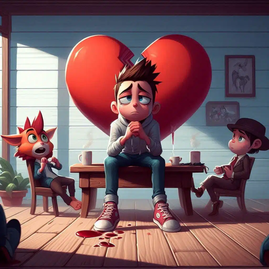 header-image