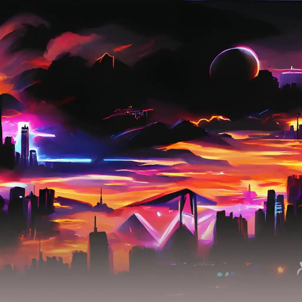 header-image