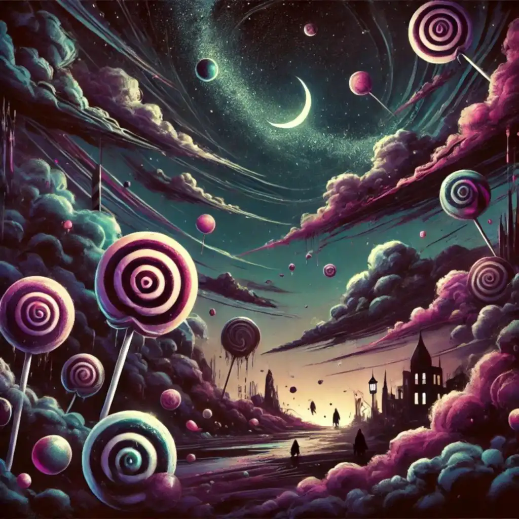 header-image
