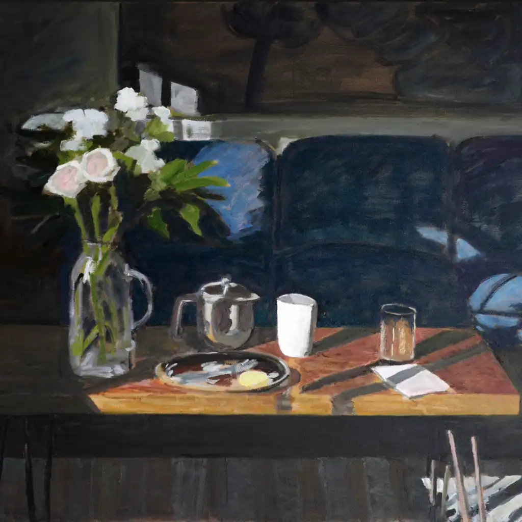 artist-header-image