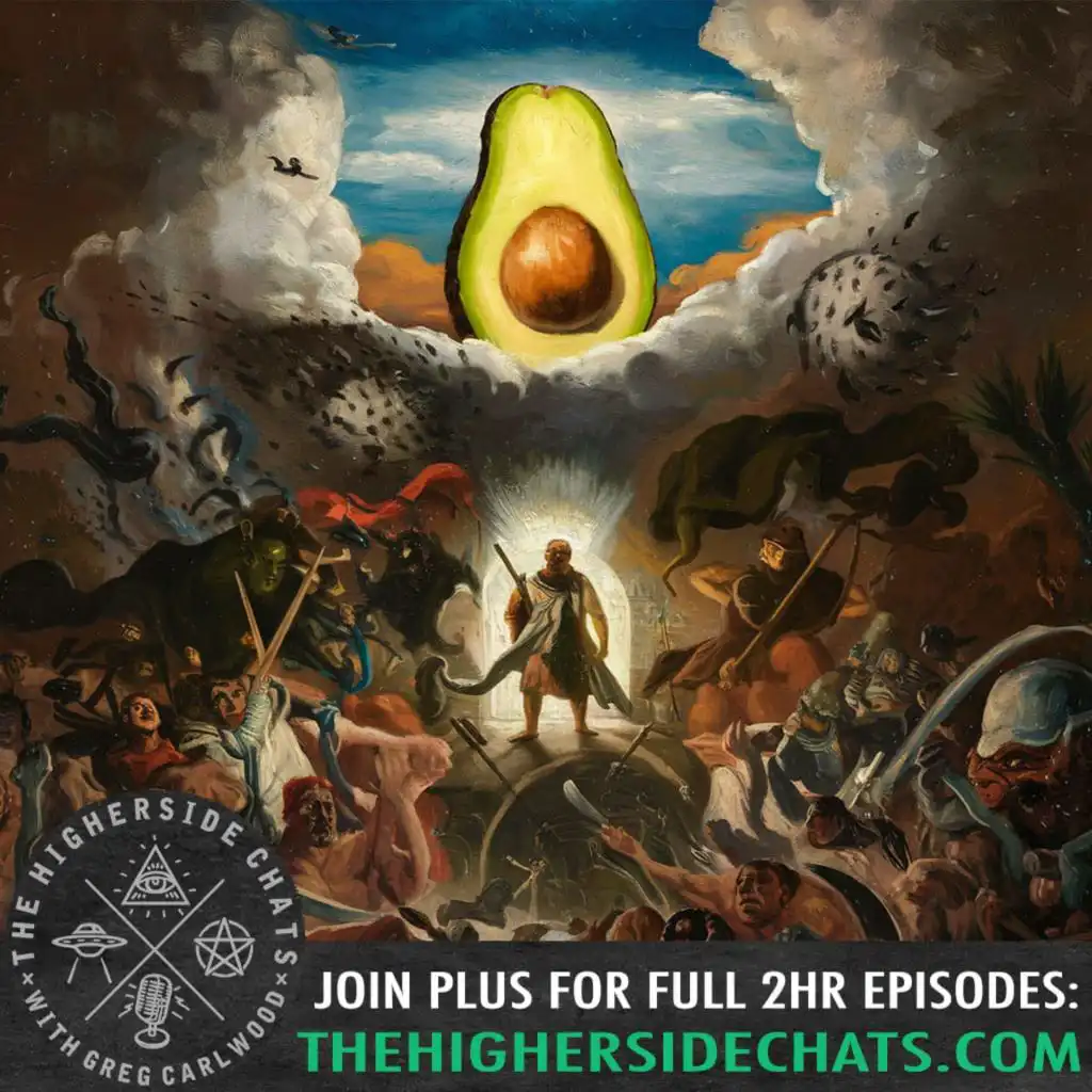 episode-header-image