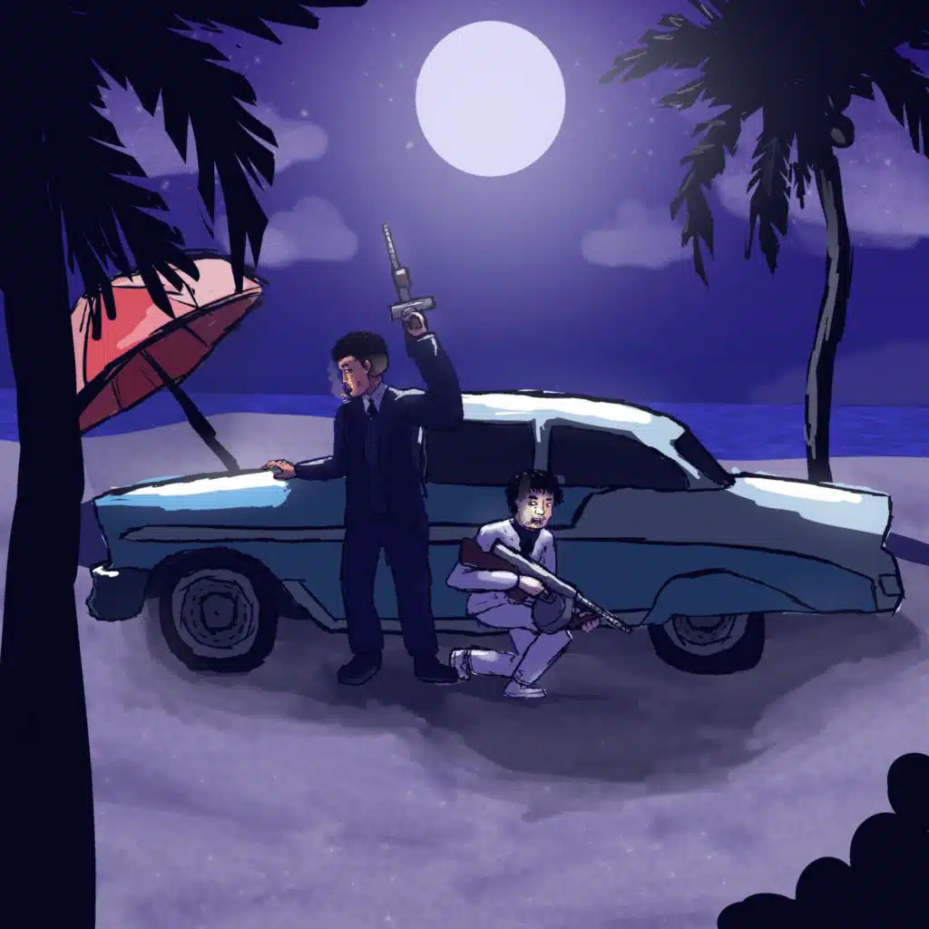 header-image