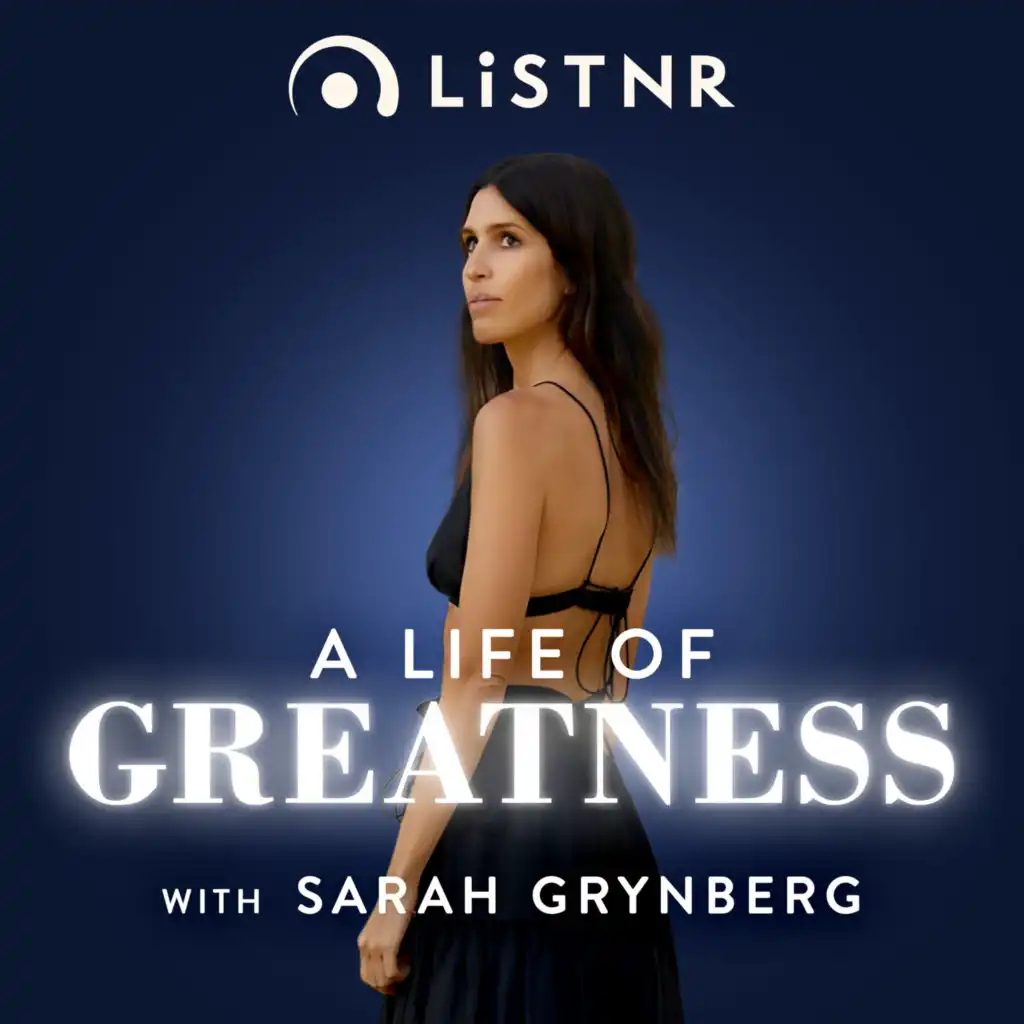 episode-header-image