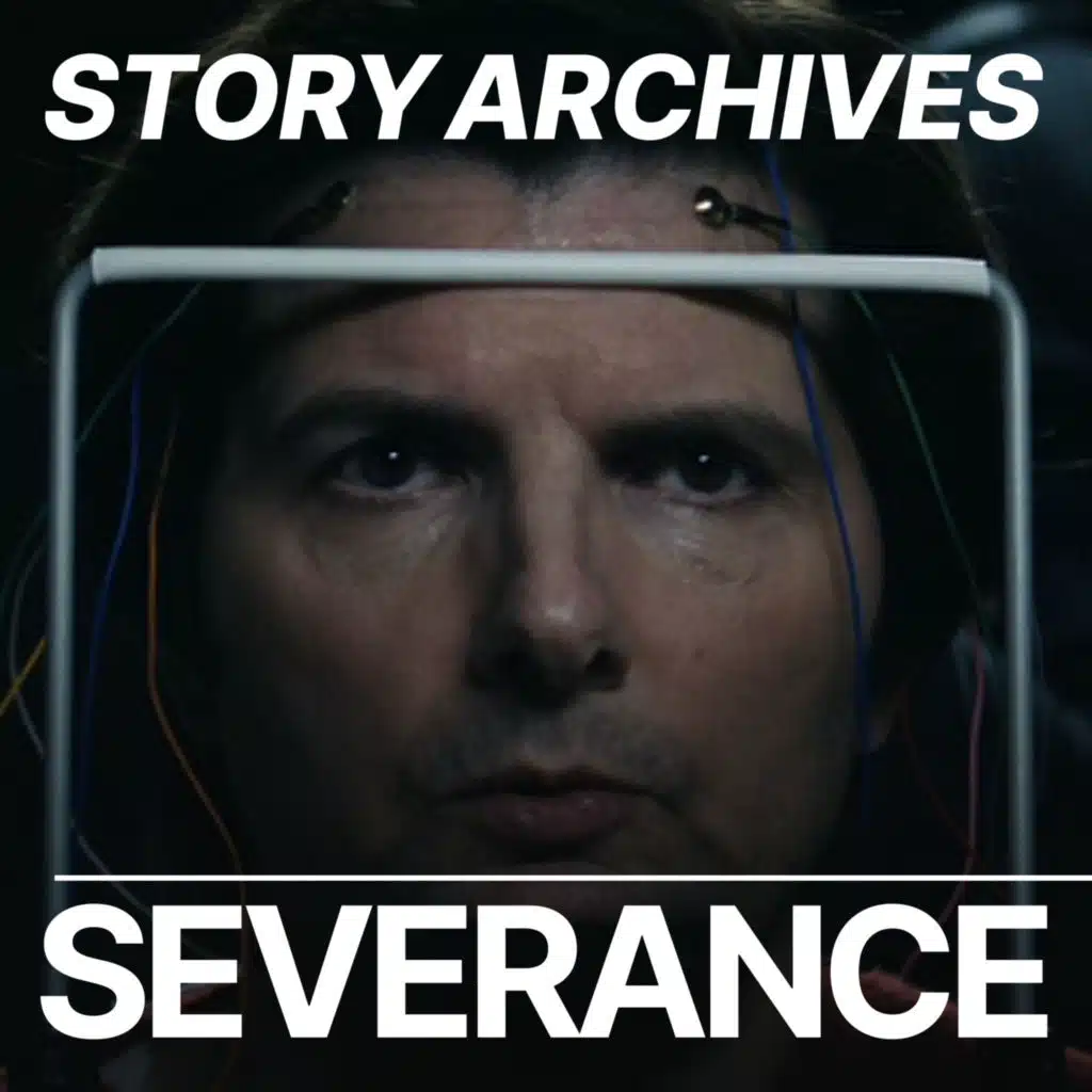episode-header-image