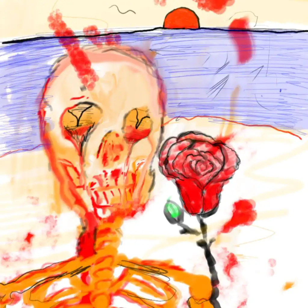 artist-header-image