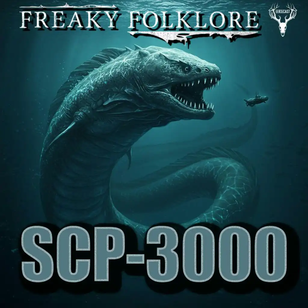 episode-header-image
