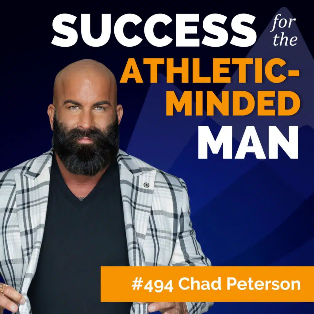 episode-header-image