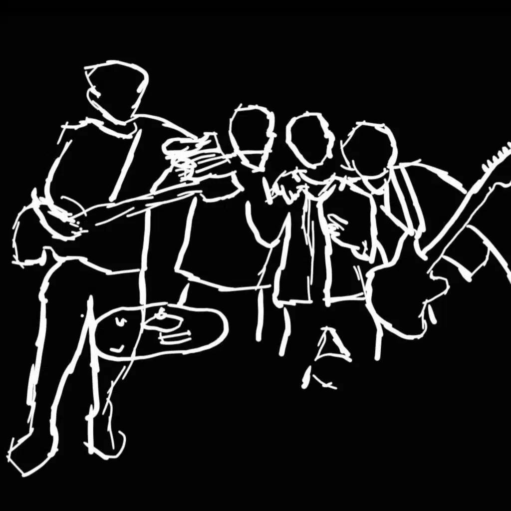 artist-header-image