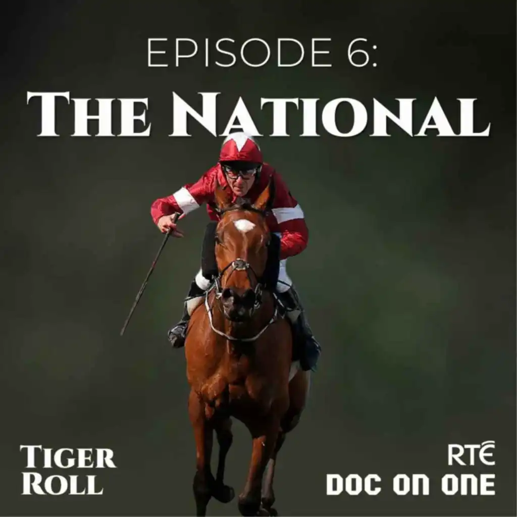episode-header-image